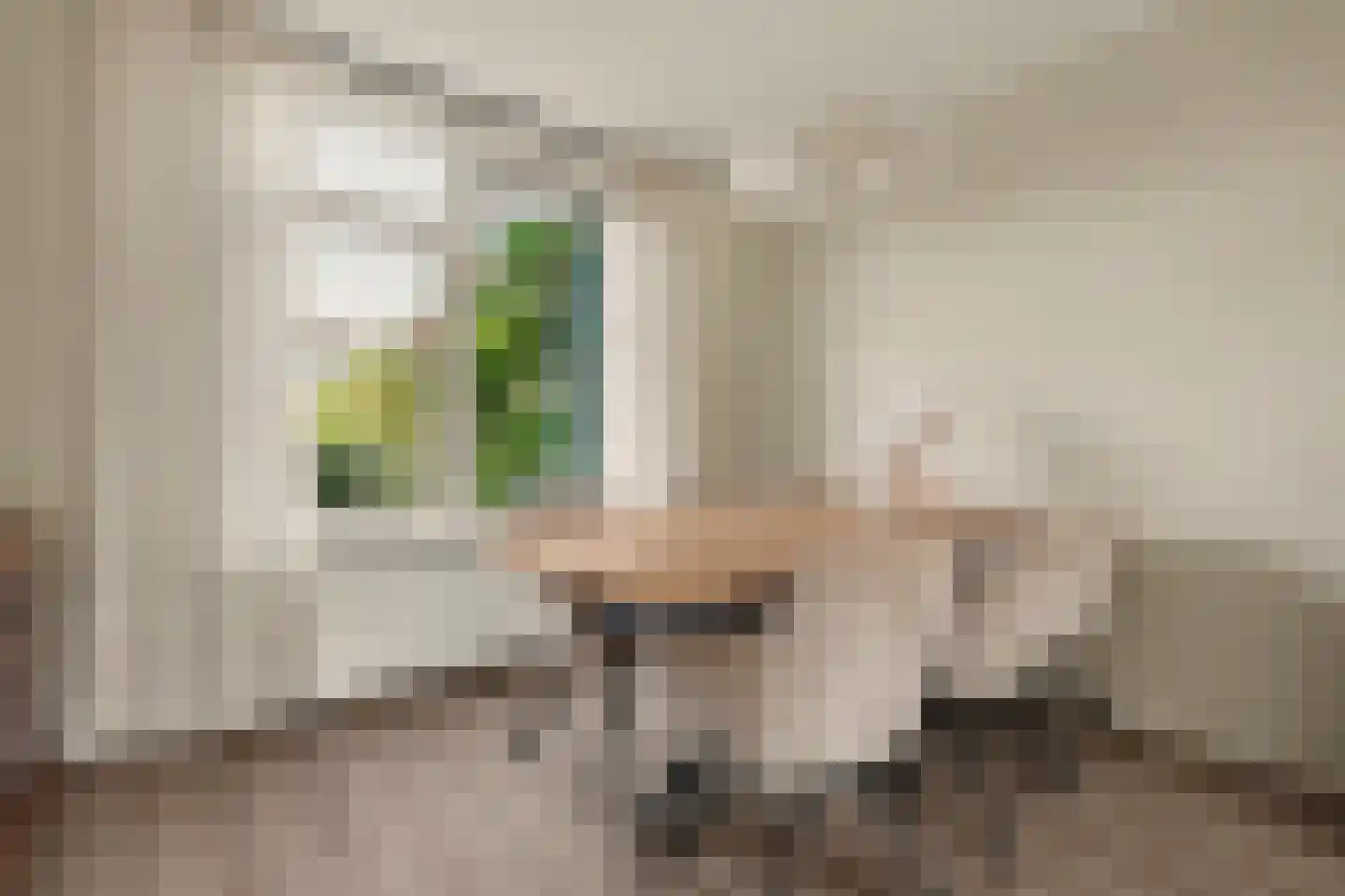 Kampweg 75 Brummen thumbnail 9