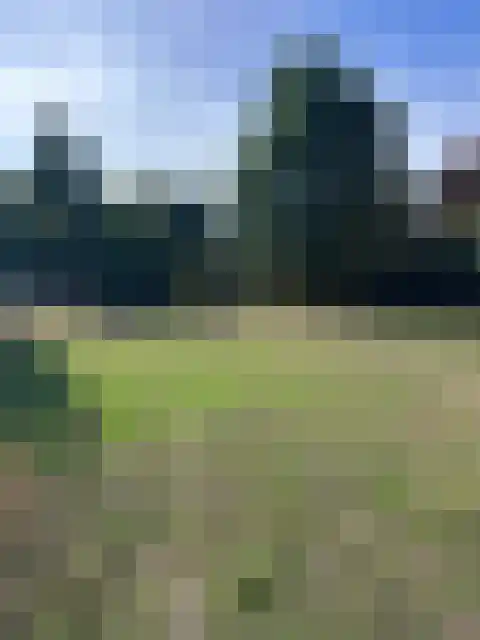 Kampweg 8 A Middelaar thumbnail 4