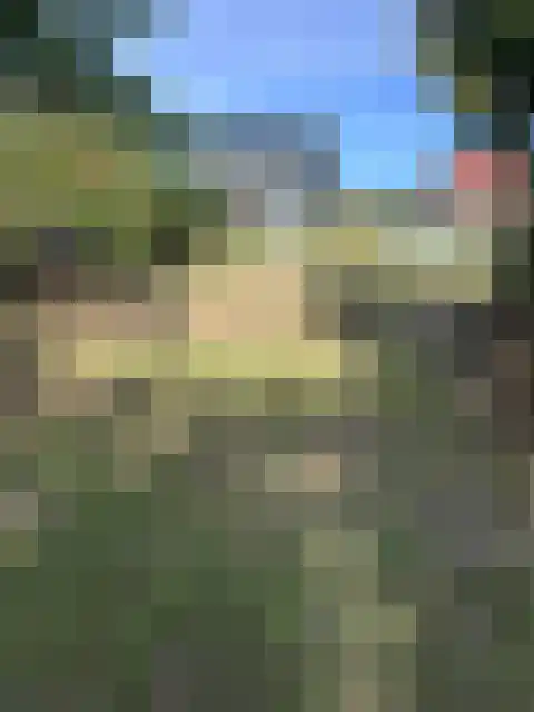 Kampweg 8 A Middelaar thumbnail 4
