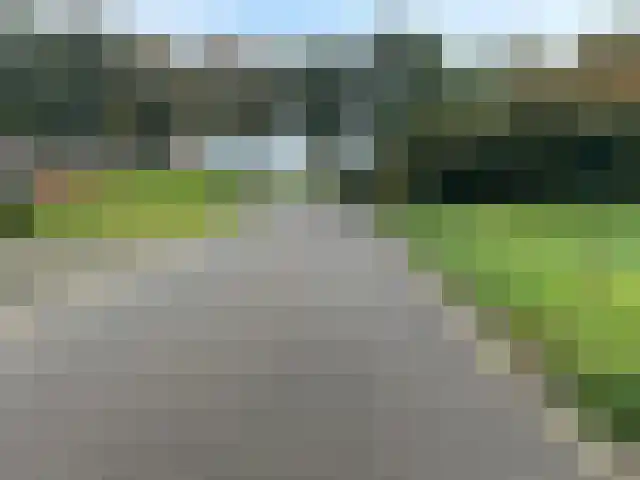 Kampweg 8 A Middelaar thumbnail 5