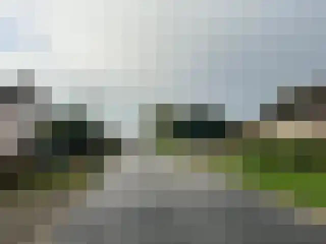 Kampweg 8 A Middelaar thumbnail 6