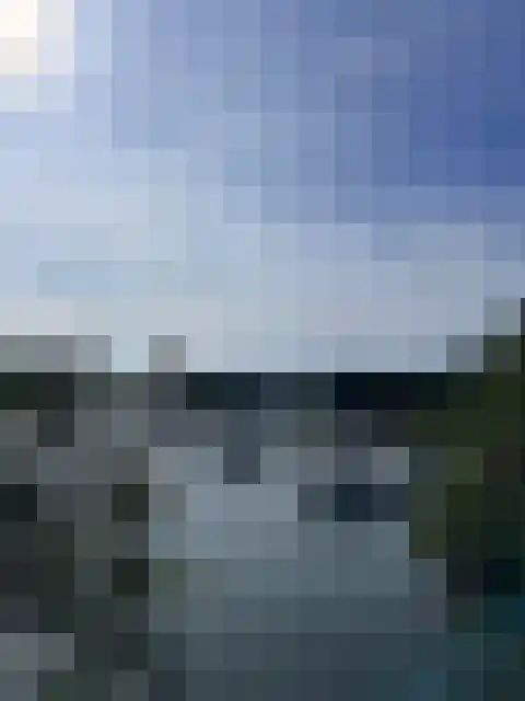 Kampweg 8 A Middelaar thumbnail 7
