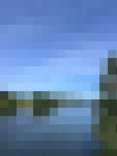Kampweg 8 A Middelaar thumbnail 8