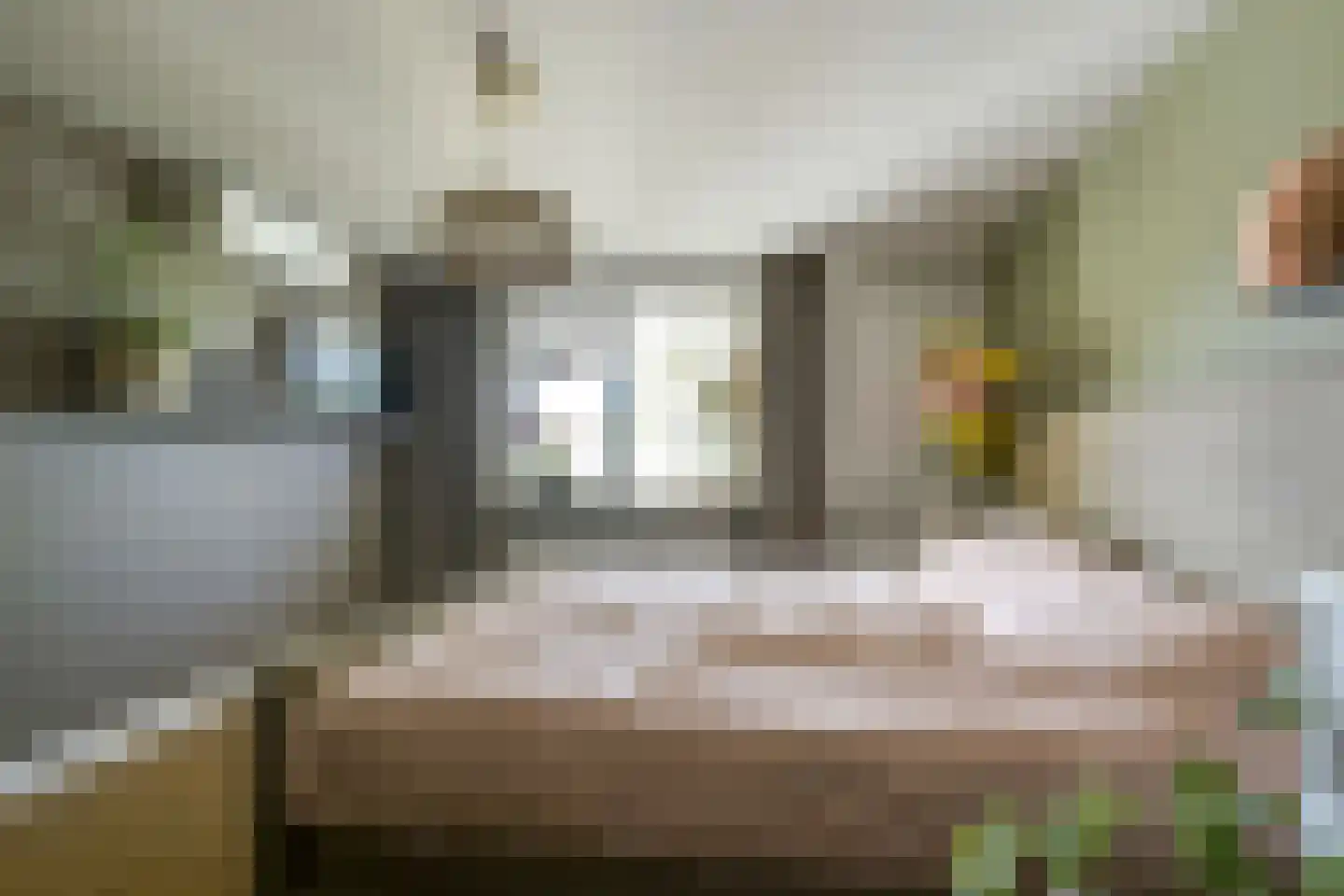 Kampweg 9 a Doorn thumbnail 34