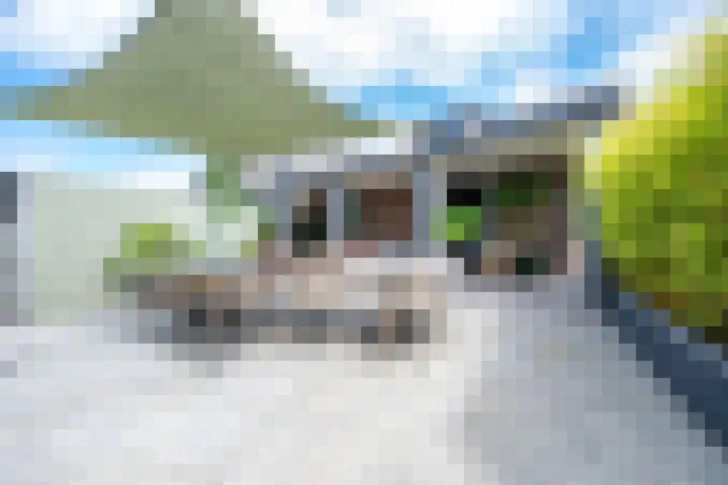 Kampweg 9 a Doorn thumbnail 4