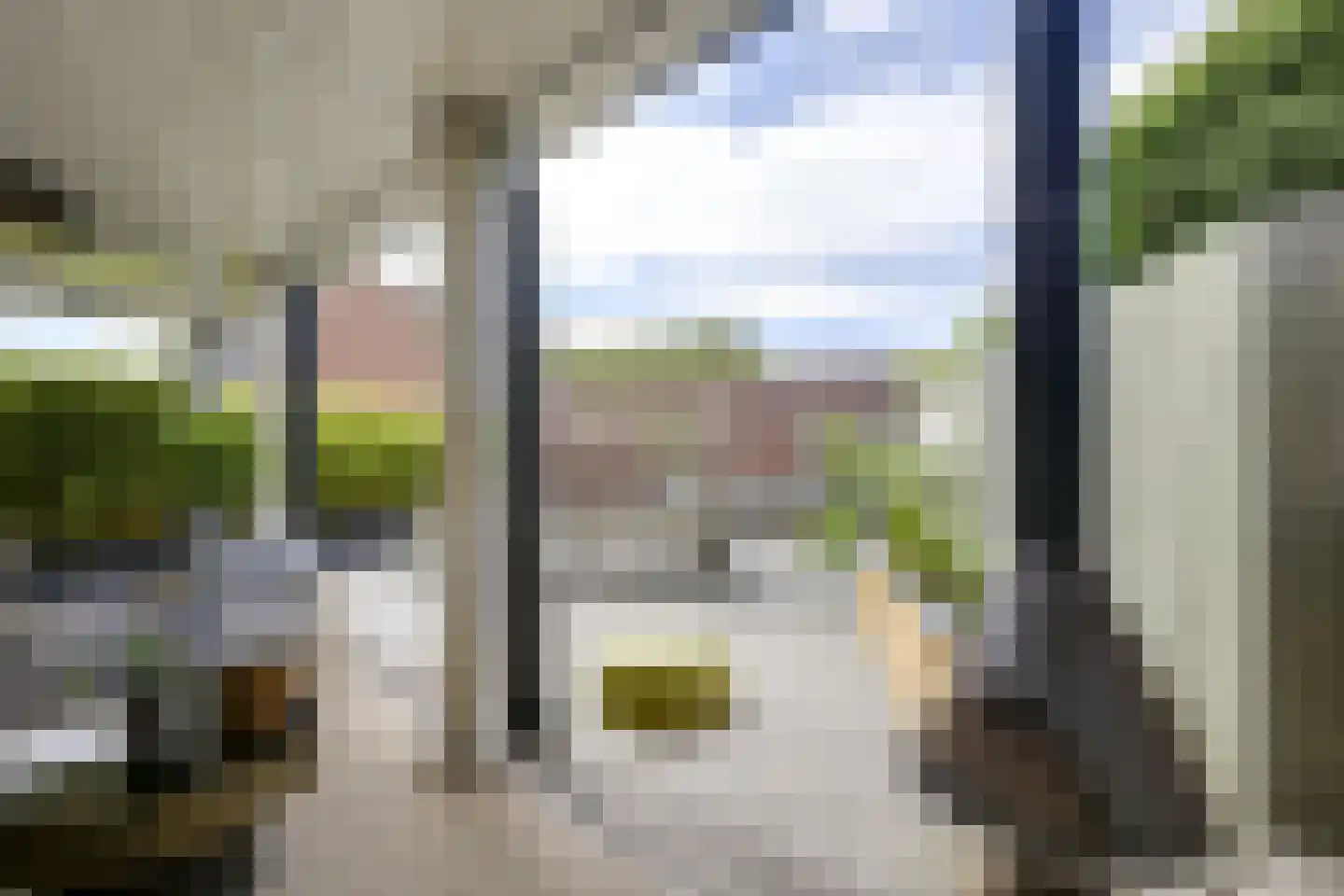 Kampweg 9 a Doorn thumbnail 47