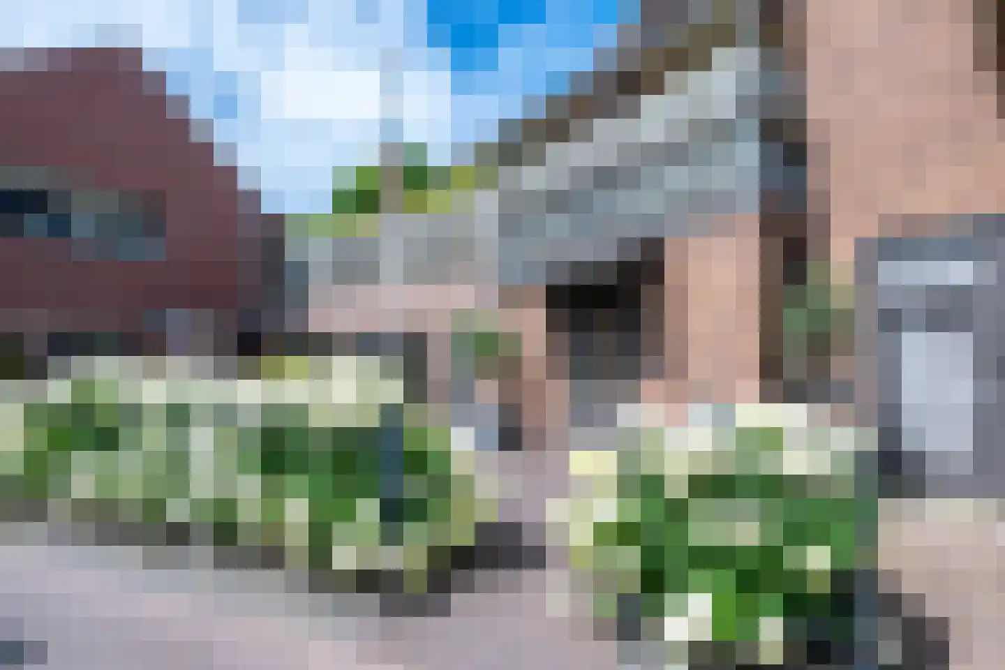 Kampweg 9 a Doorn thumbnail 5