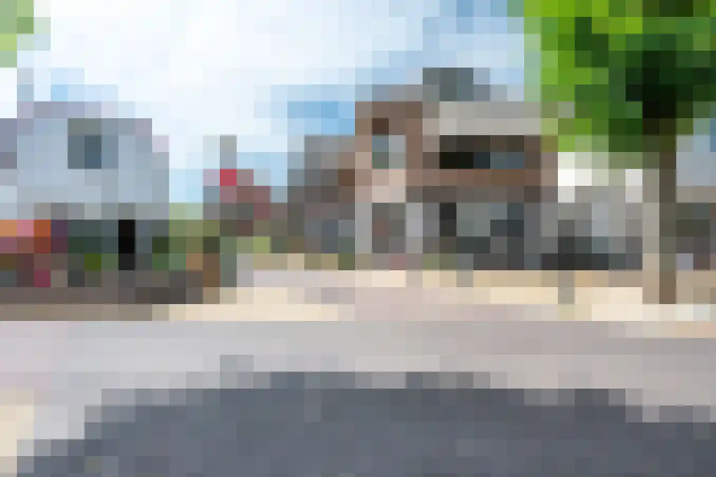Kampweg 9 a Doorn thumbnail 50