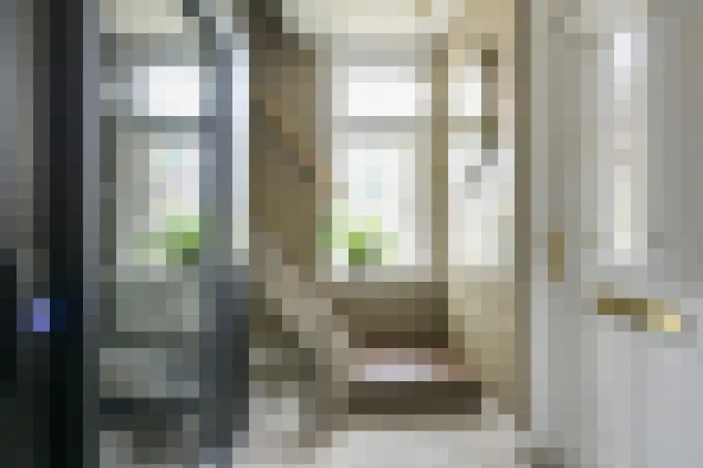 Kampweg 9 a Doorn thumbnail 8