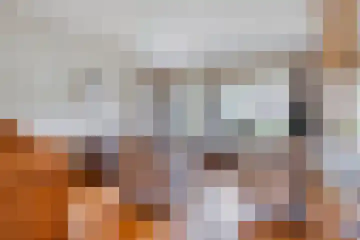 Kamrad 7 Oploo thumbnail 13