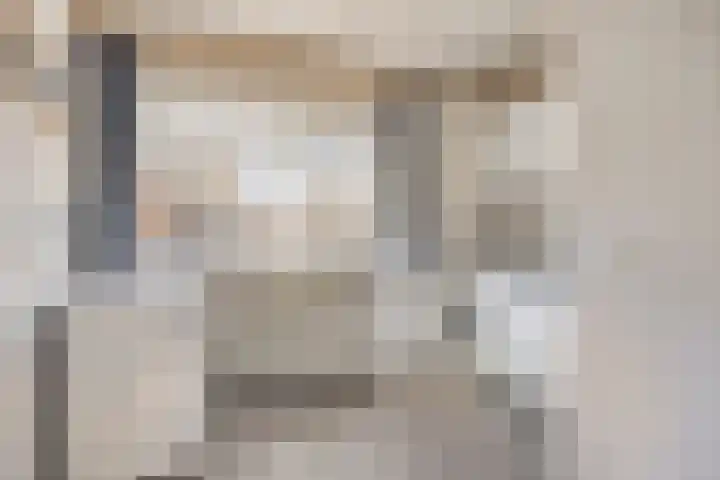 Kamrad 7 Oploo thumbnail 19