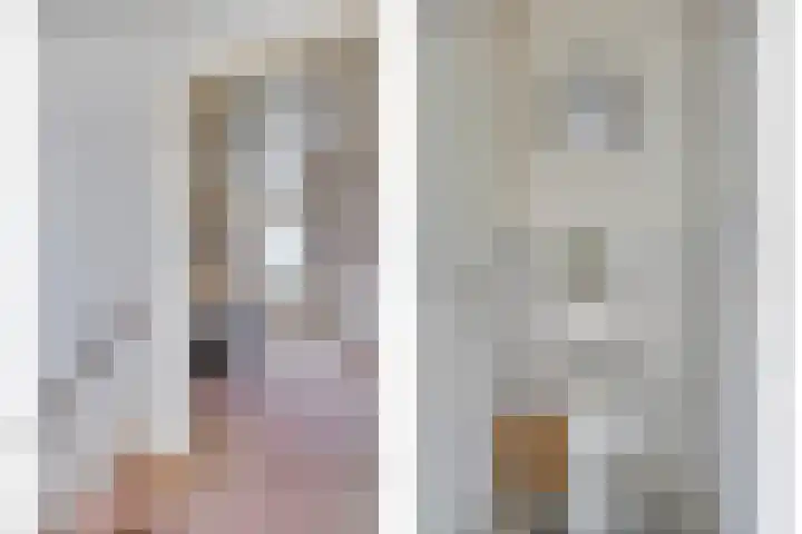 Kamrad 7 Oploo thumbnail 21