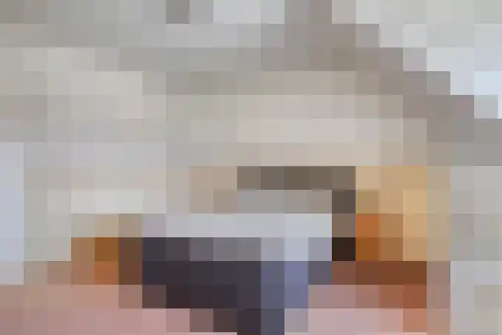 Kamrad 7 Oploo thumbnail 23
