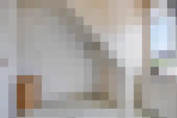 Kamrad 7 Oploo thumbnail 24