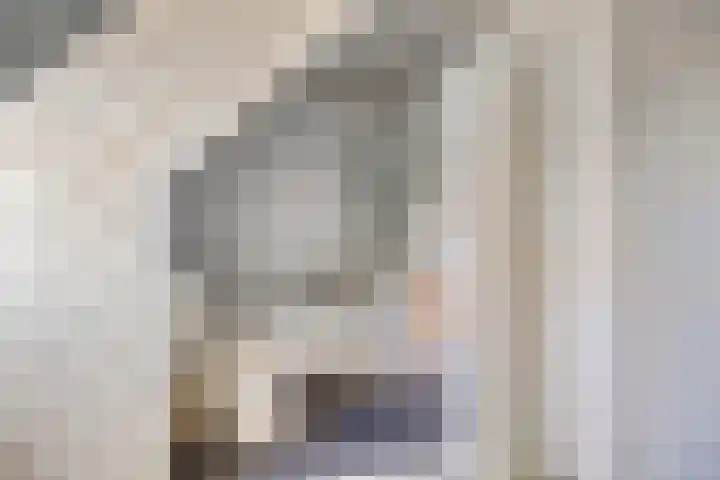 Kamrad 7 Oploo thumbnail 25