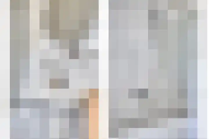 Kamrad 7 Oploo thumbnail 26