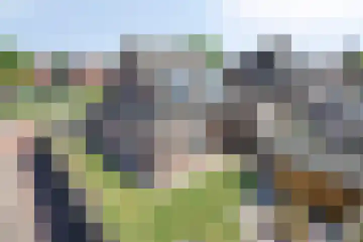 Kamrad 7 Oploo thumbnail 27