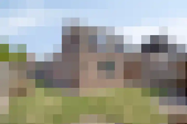 Kamrad 7 Oploo thumbnail 28