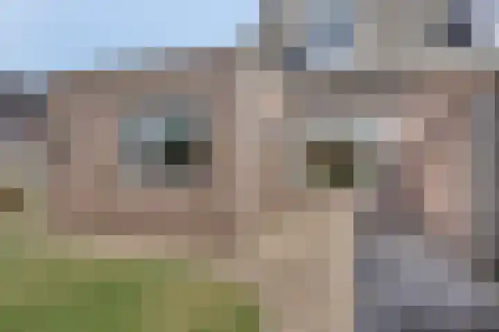 Kamrad 7 Oploo thumbnail 29