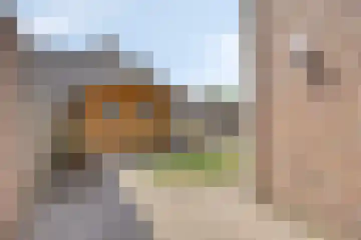 Kamrad 7 Oploo thumbnail 30