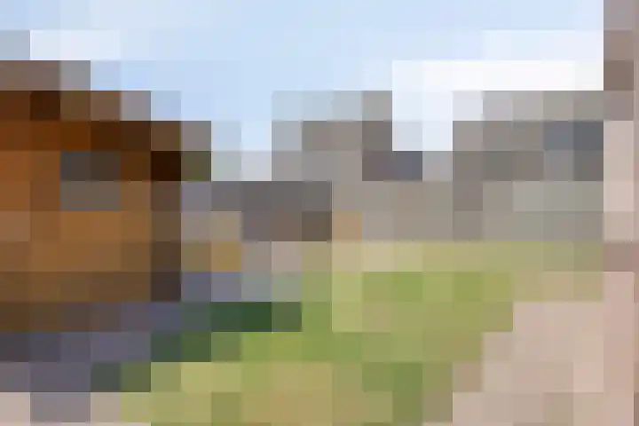 Kamrad 7 Oploo thumbnail 31