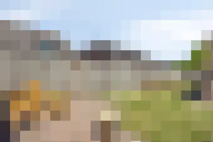 Kamrad 7 Oploo thumbnail 33