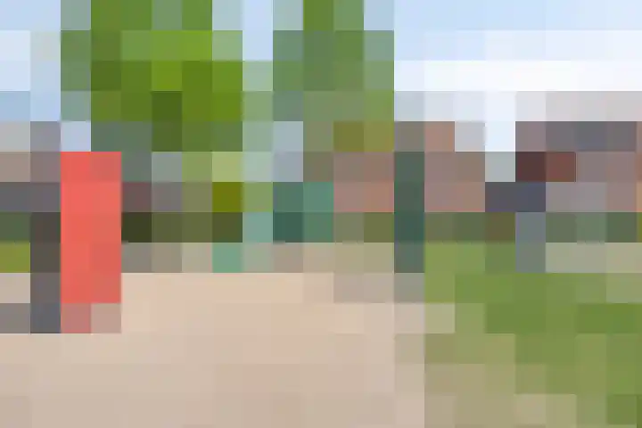 Kamrad 7 Oploo thumbnail 34