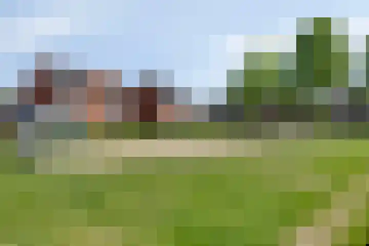 Kamrad 7 Oploo thumbnail 35