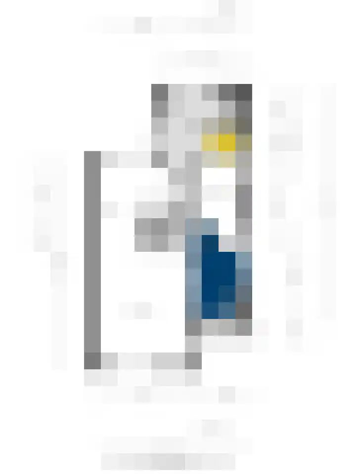 Kamrad 7 Oploo thumbnail 39