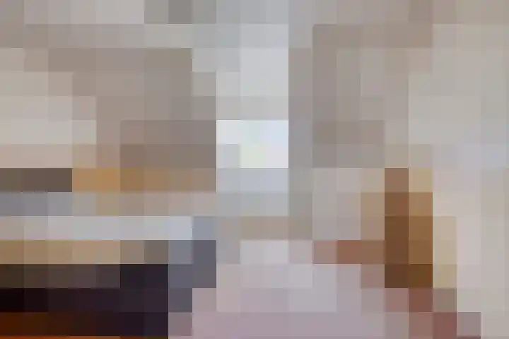 Kamrad 7 Oploo thumbnail 4