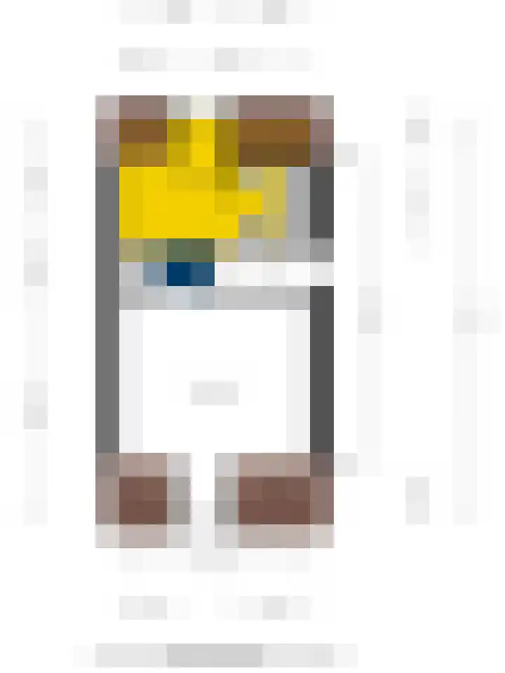 Kamrad 7 Oploo thumbnail 40