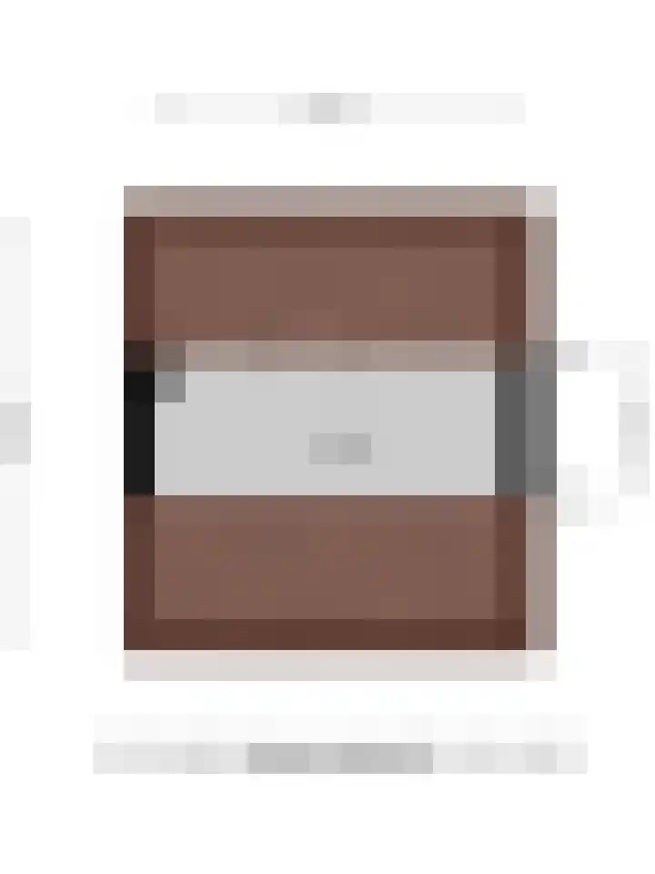 Kamrad 7 Oploo thumbnail 41