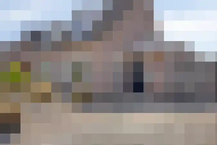 Kamrad 7 Oploo thumbnail 5
