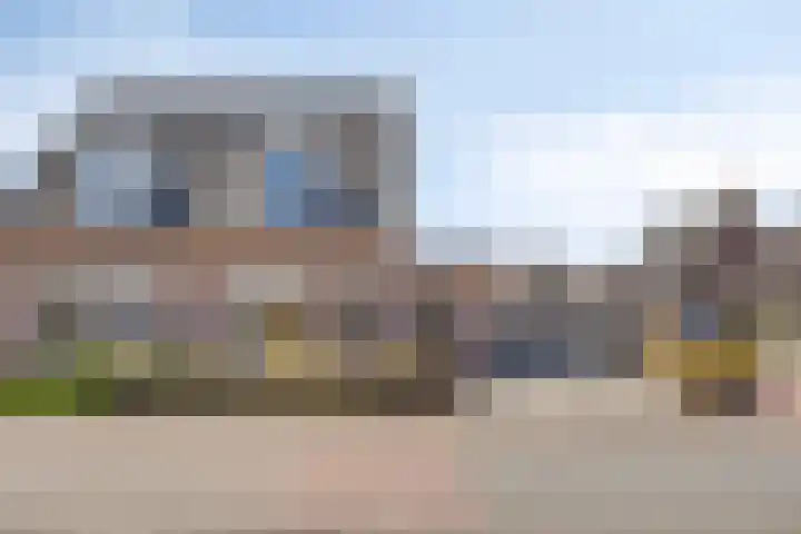 Kamrad 7 Oploo thumbnail 6
