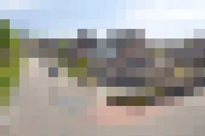 Kamrad 7 Oploo thumbnail 7