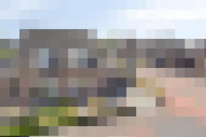 Kamrad 7 Oploo thumbnail 8
