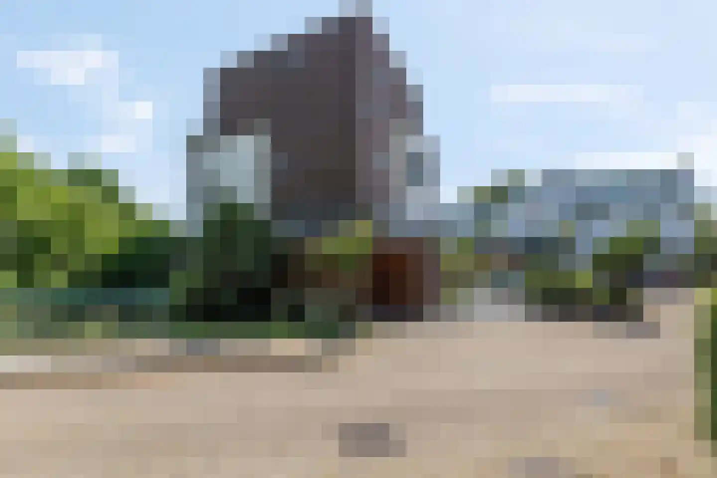 Kamsalamander 1 Amersfoort thumbnail 39