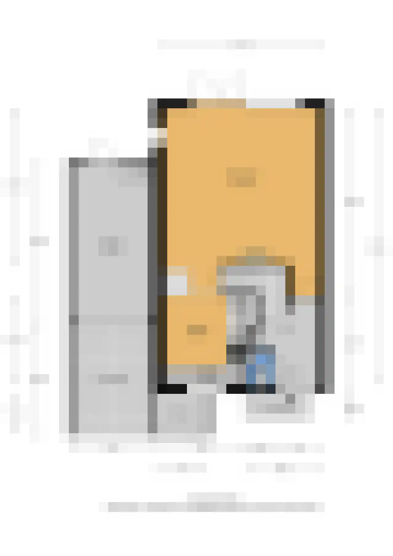 Kamsalamander 1 Amersfoort thumbnail 43