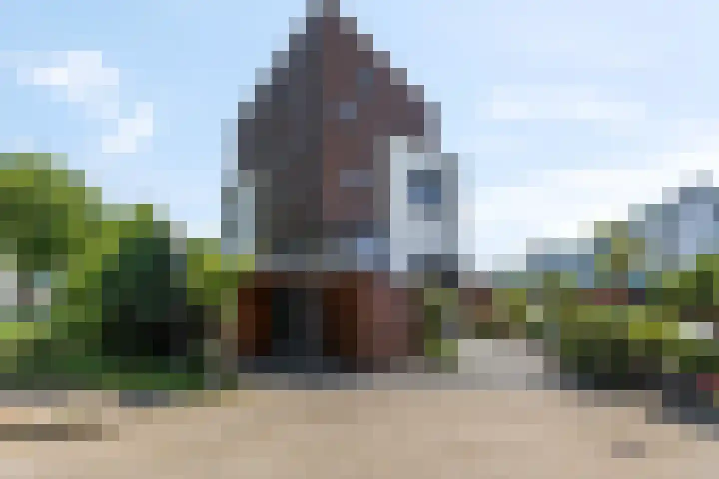 Kamsalamander 1 Amersfoort thumbnail 5