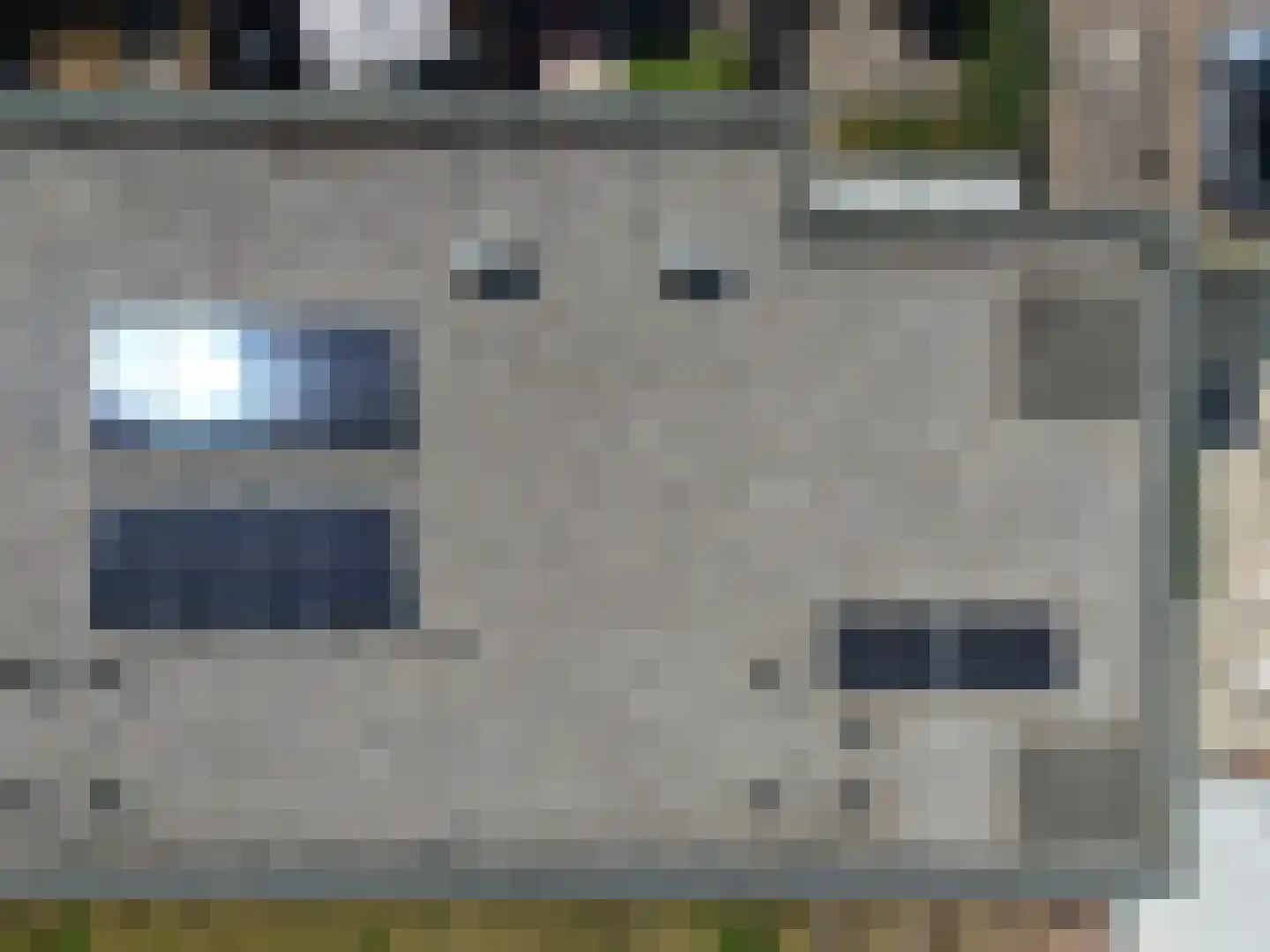 Kamsalamander 17 Goirle thumbnail 40