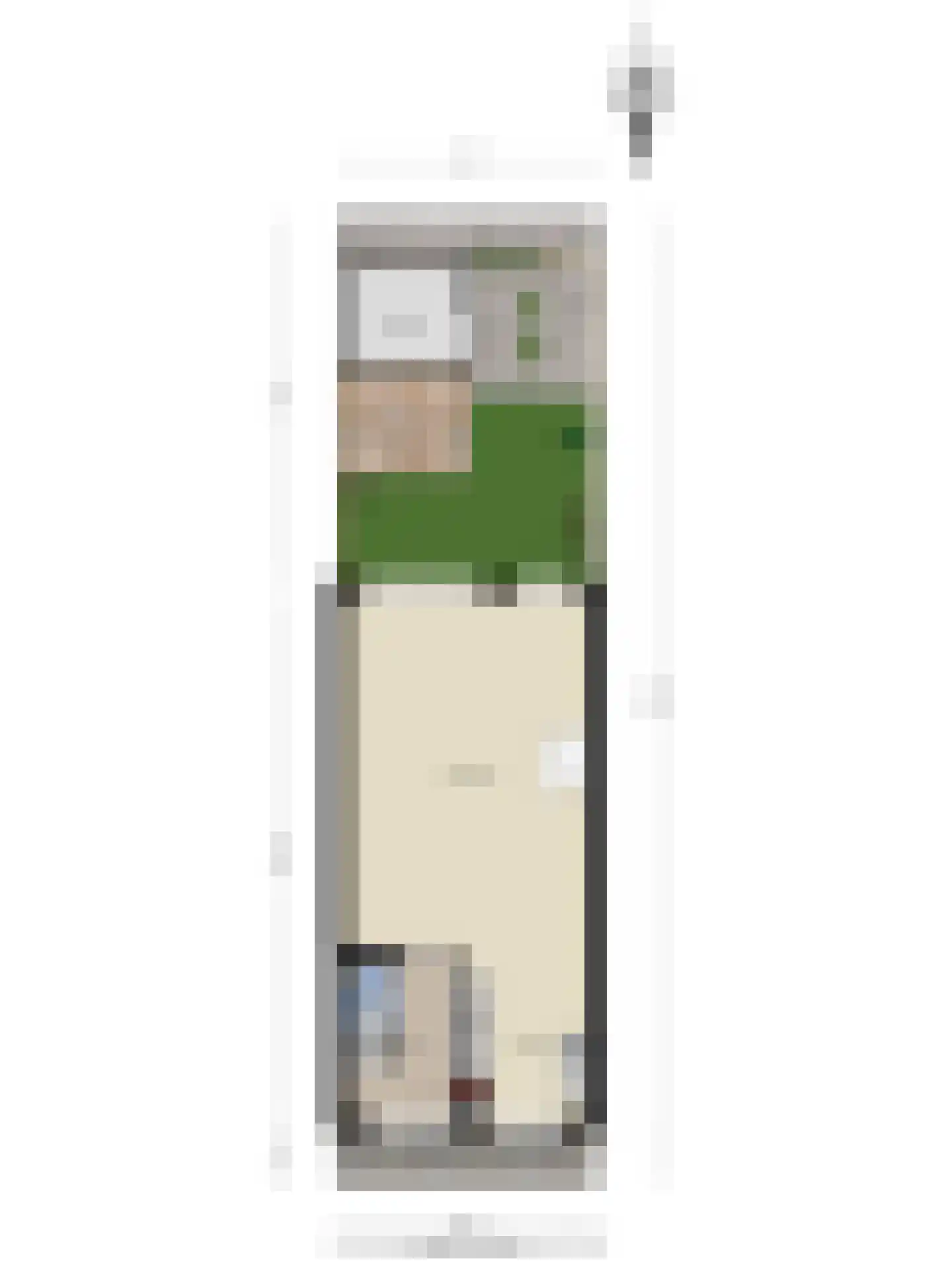 Kamsalamander 17 Goirle thumbnail 48