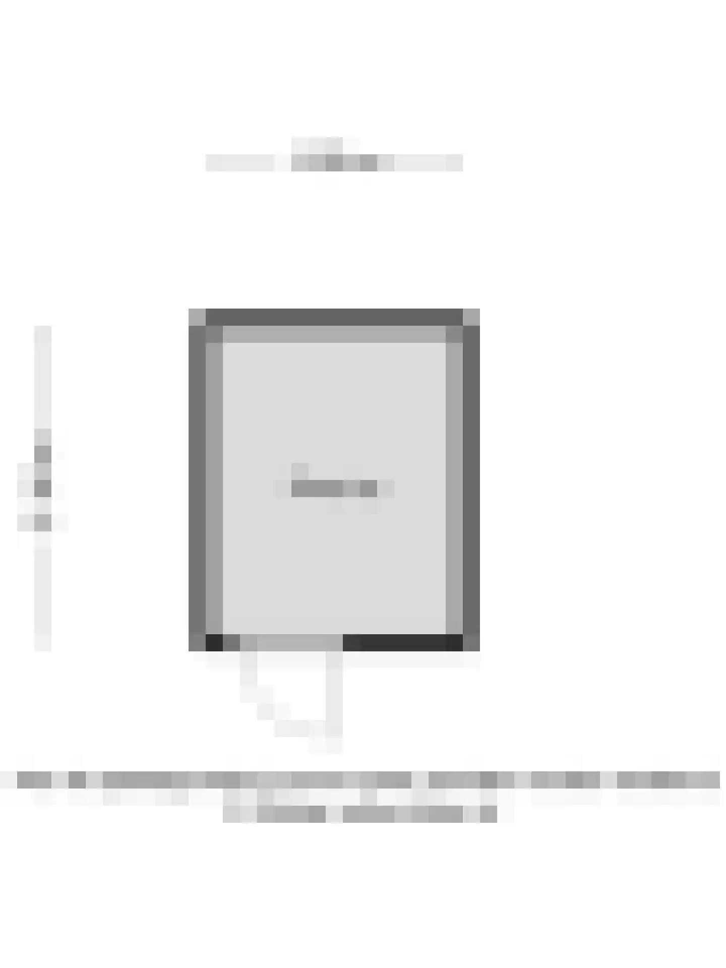 Kamsalamander 17 Goirle thumbnail 51