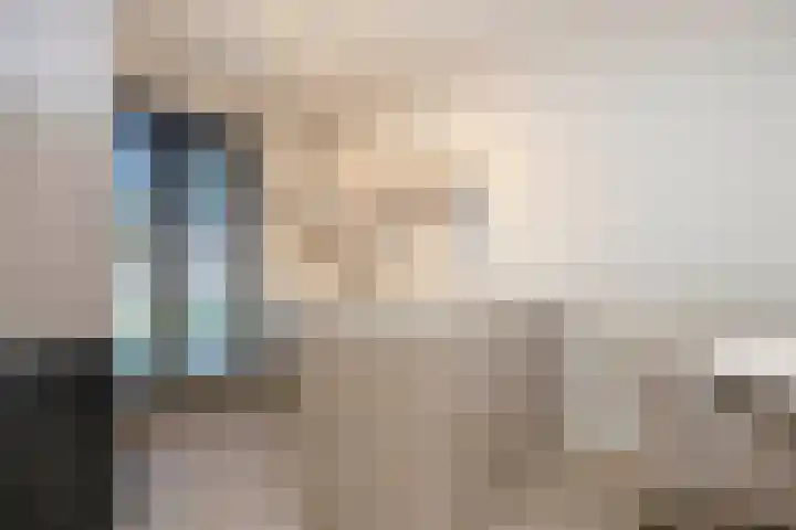 Kamsalamander 19 Goirle thumbnail 11