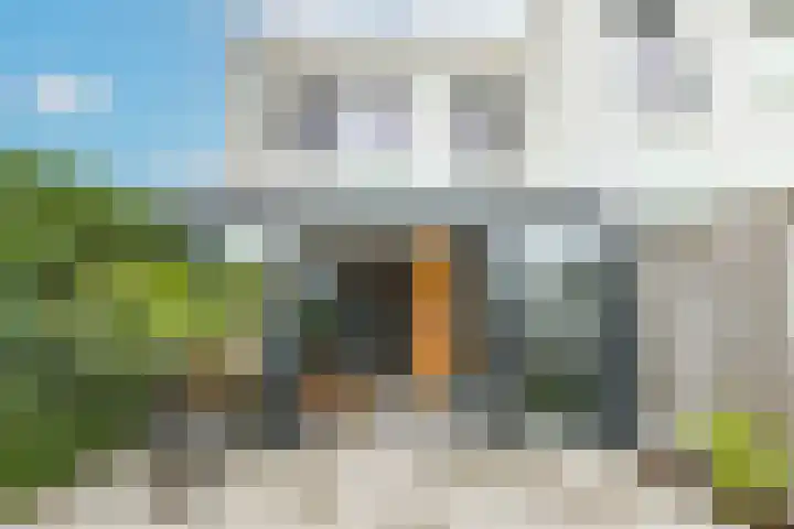 Kamsalamander 19 Goirle thumbnail 34