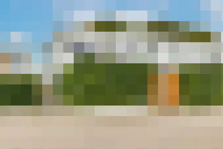 Kamsalamander 19 Goirle thumbnail 45