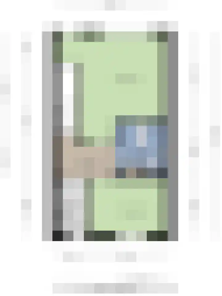 Kamsalamander 19 Goirle thumbnail 49