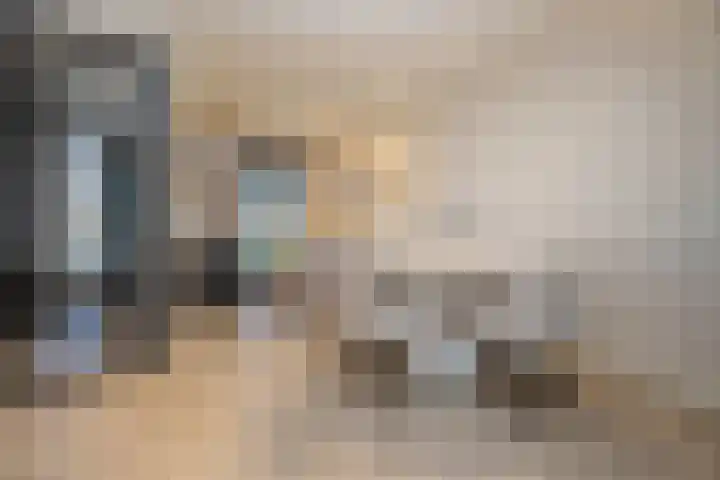 Kamsalamander 19 Goirle thumbnail 9