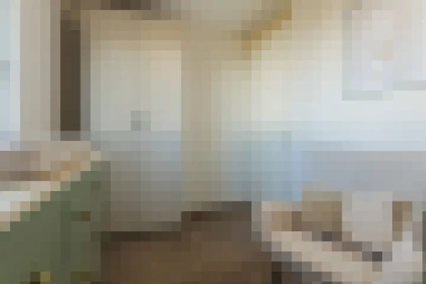 Kamsalamander 7 Goirle thumbnail 16