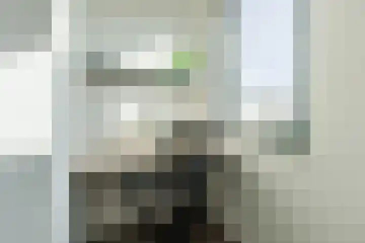 Kamsalamander 7 Goirle thumbnail 21