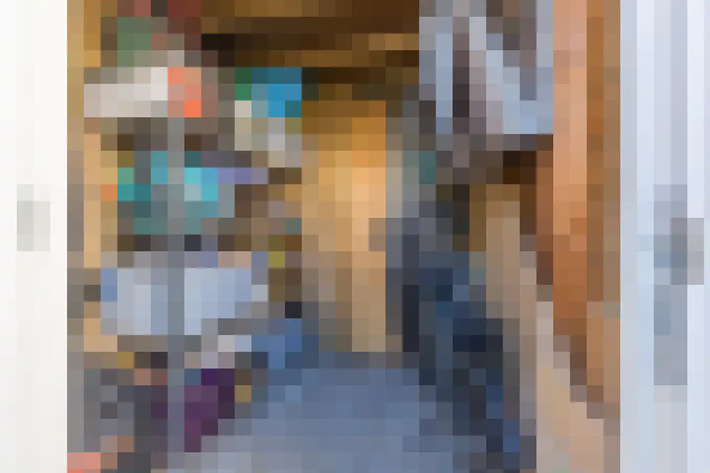 Kamsalamander 7 Goirle thumbnail 30